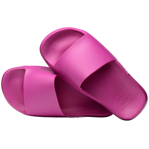 Havaianas Slide Classic 4147258